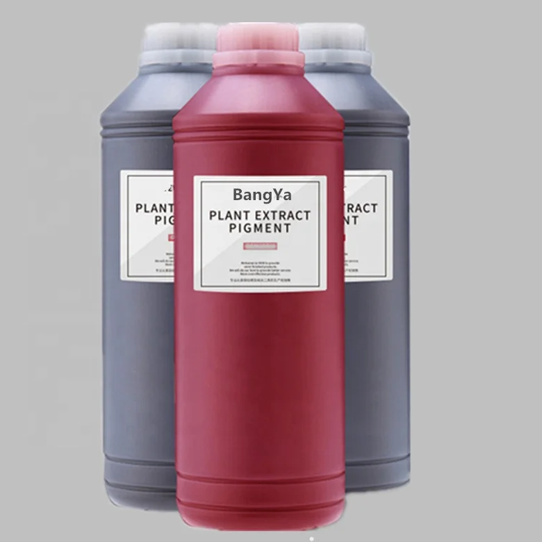 Permanent Makeup camouflage skin Pigment Private Label Tattoo Ink kit pmu repair inks for face scar removal stretch mark