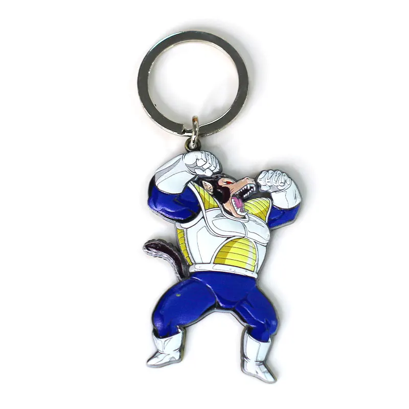 Custom Logo Customizable Keyring Custom Metal Keychains Gift Metal Key Chain Bottle Opener Key Ring