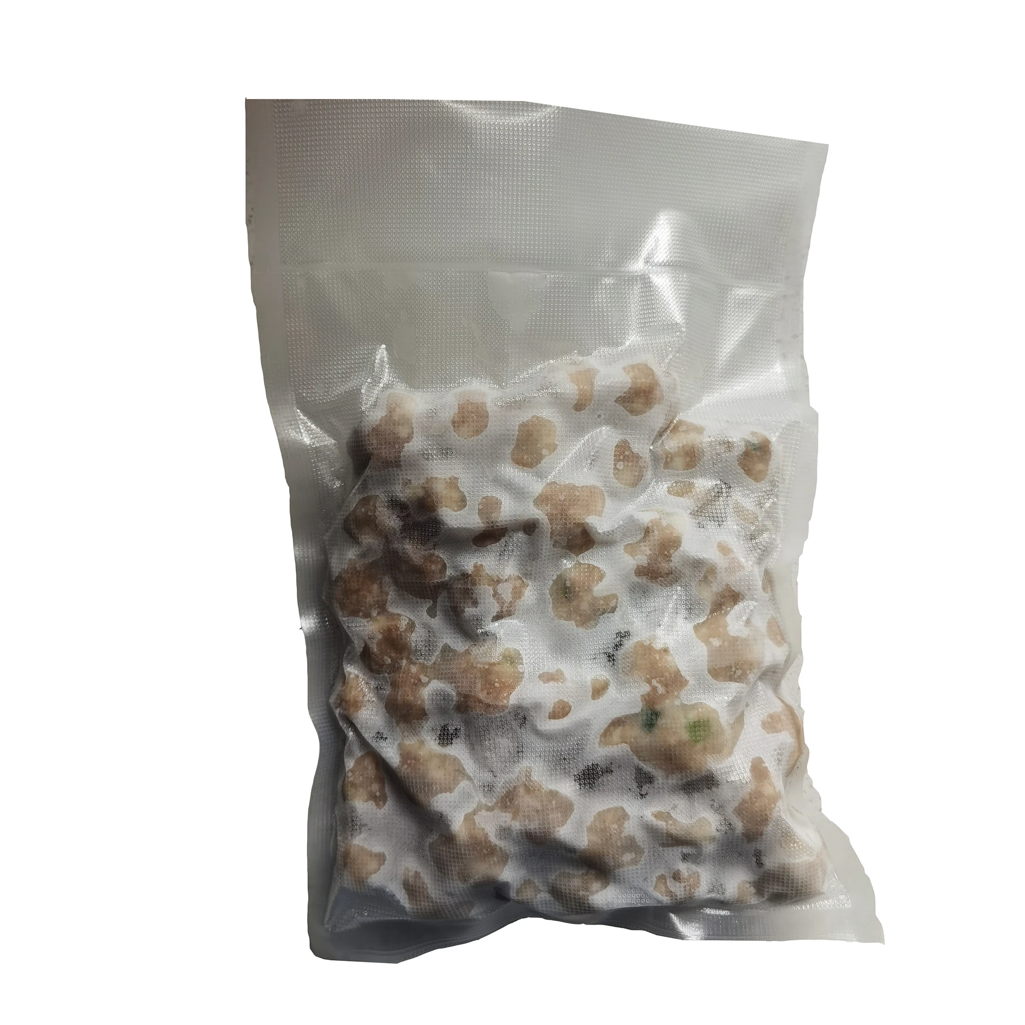 Say Goodbye To Freezer Burn With Our Vacuum-Sealed Storage Bags/Vacuum Packaging Bags