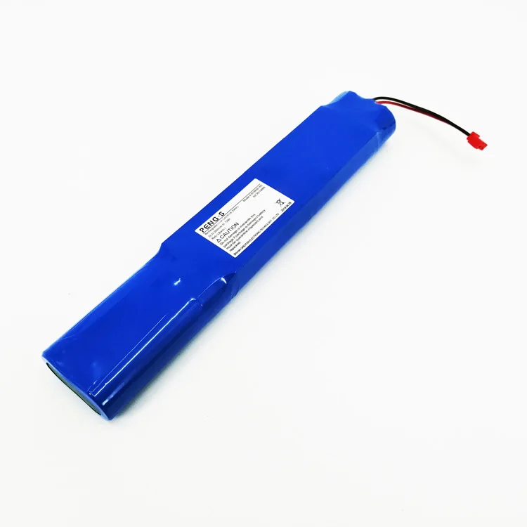 24 Volt Lithium Ion Battery Pack 12 Volt 2000 amp 100 amp hour Lithium Battery