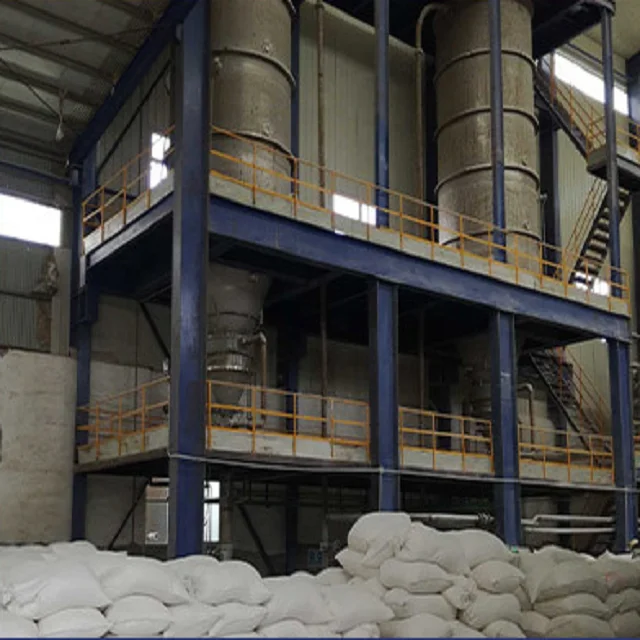 hpmc chemical 200000 cellulose ether hpmc for detergent