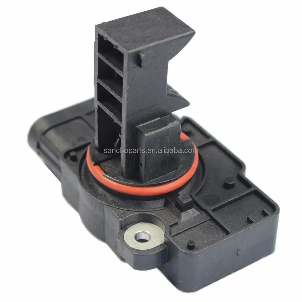 10393948 Mass Air Flow Sensor  23256991  2134343 8708998180  Fit For GM