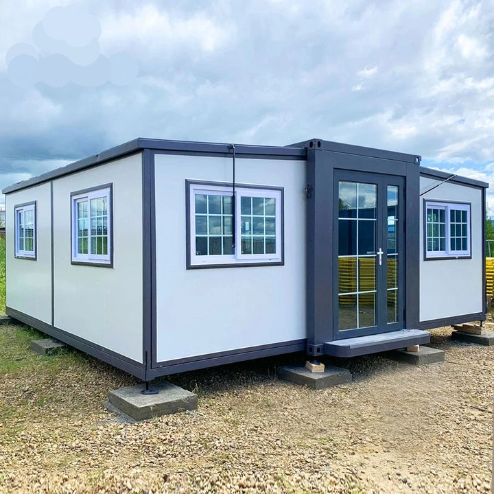 0 Down Financing Zone 2 Wind Rating 1 Zombie Apocalypse Zimmer Bedroom Zillow Near Me Mobile Home For Sale