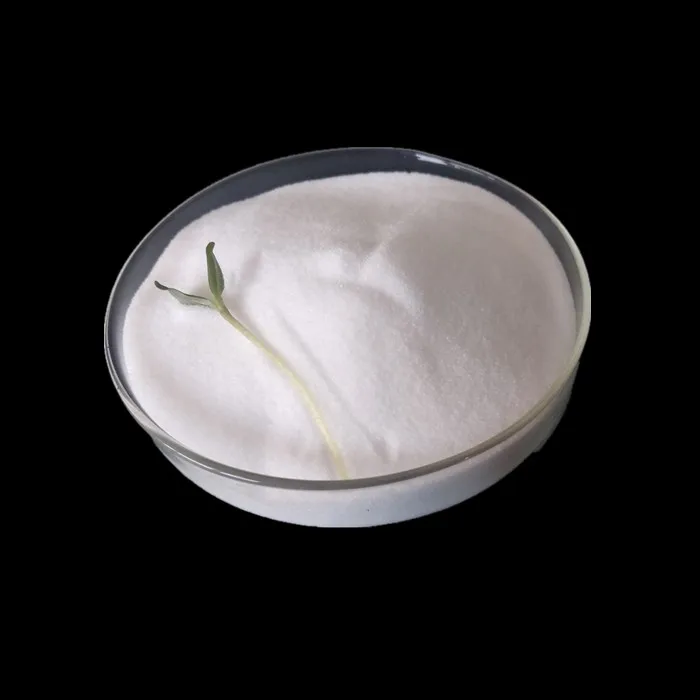 Water Soluble Raw Material Powder Monoammonium Phosphate Fertilizer ,100% Soluble MAP 12-61-0 73%  72%