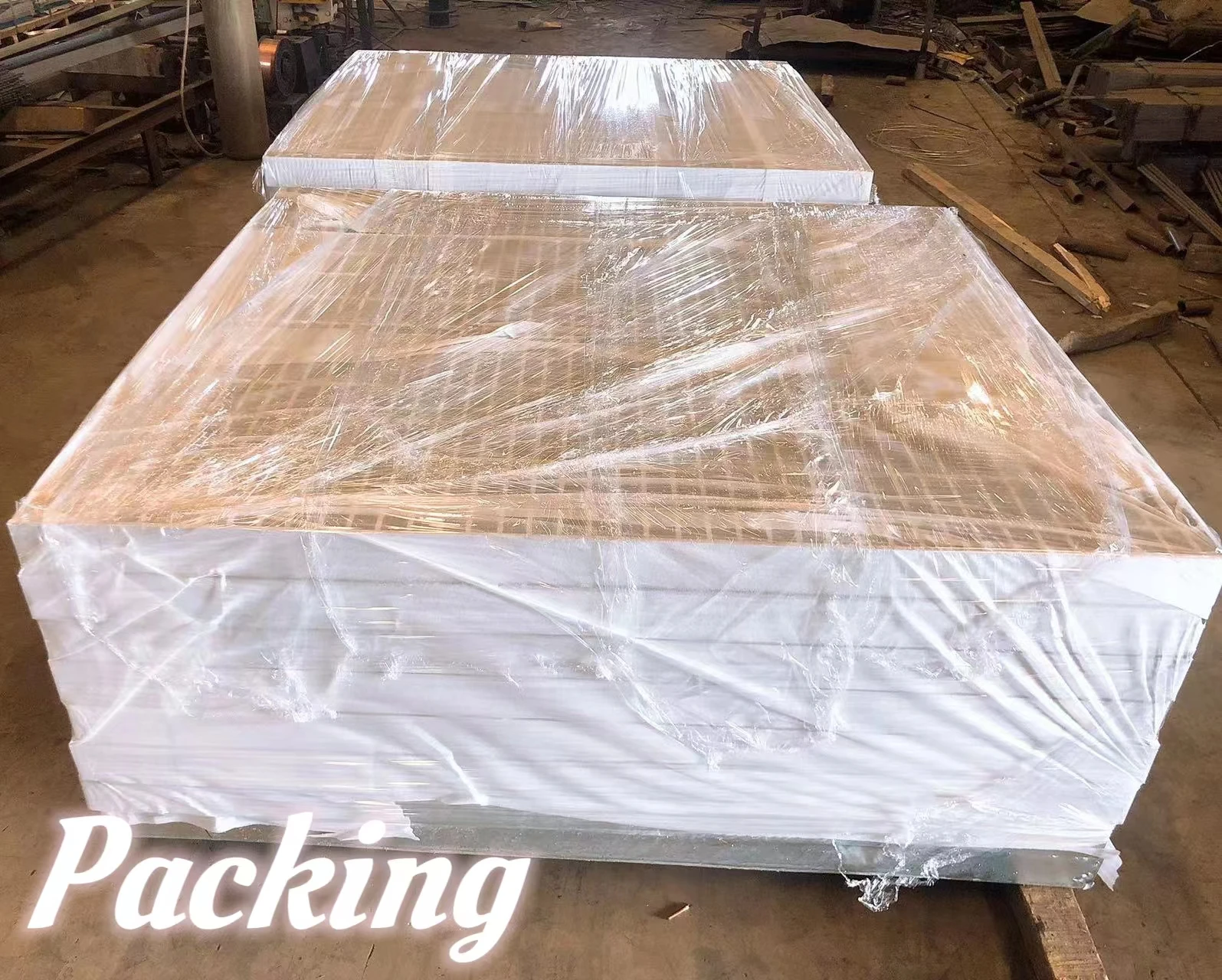 25*5mm Mild Steel Bar Gratings Marine Galvanized Steel Grating/Metal Building Material Plate Type