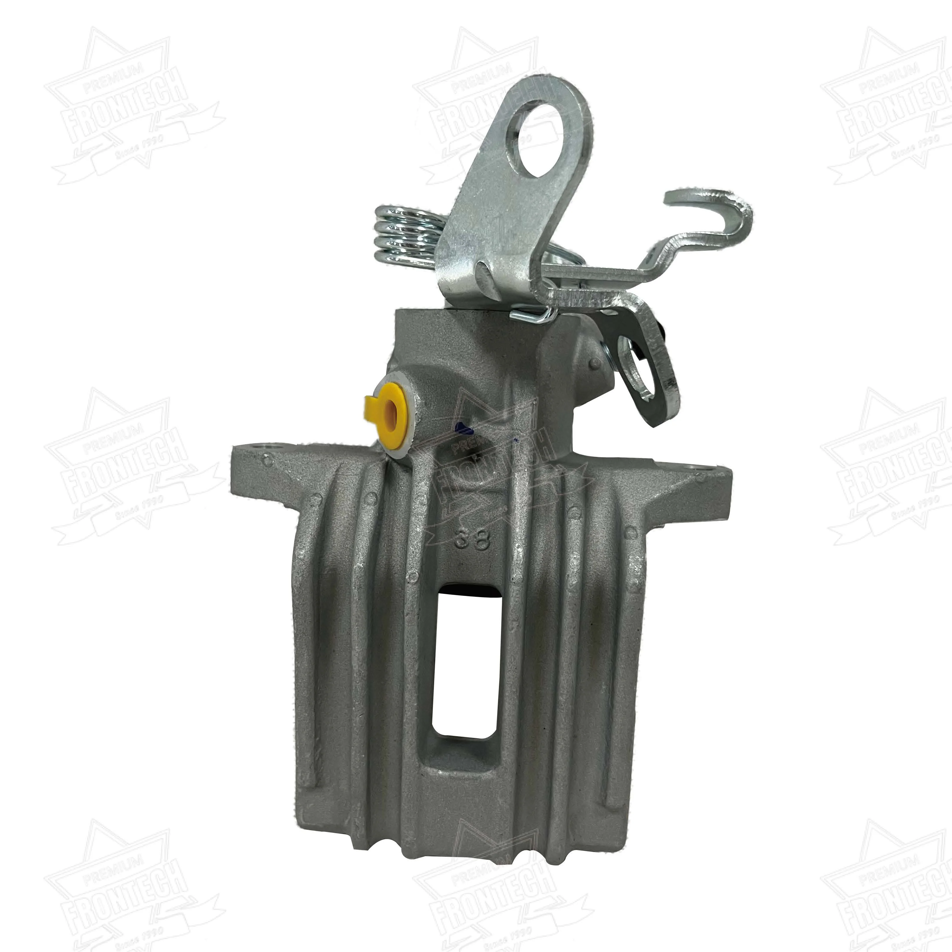 Frontech Brake Calipers Truck brake caliper pad For BMW F30