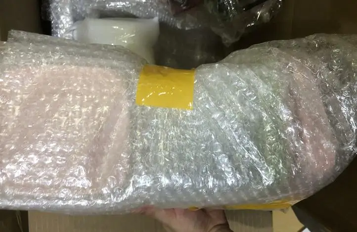 nice warehouse Service company Provide flexible warehousing and package delivery services