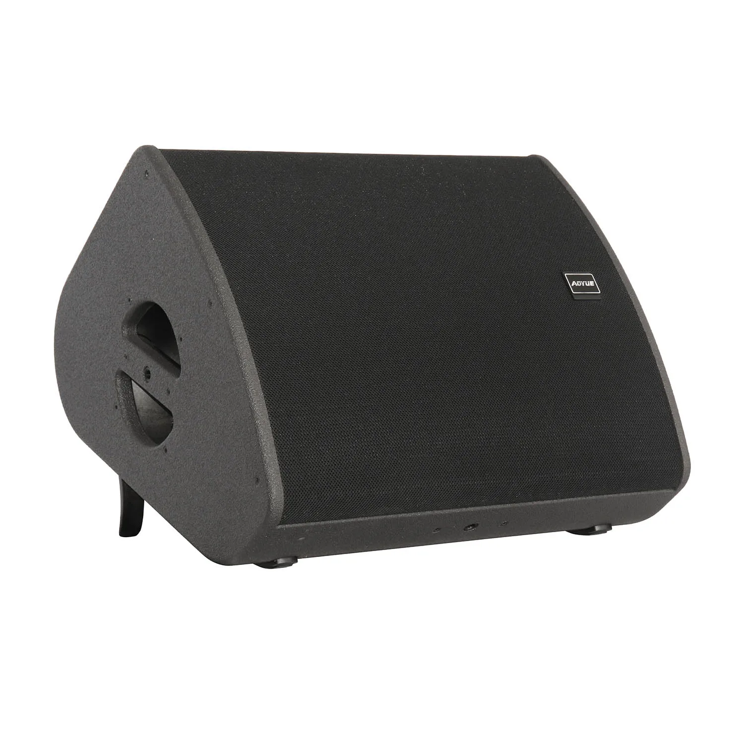 12X studio equipment passive 12 inch speaker monitor