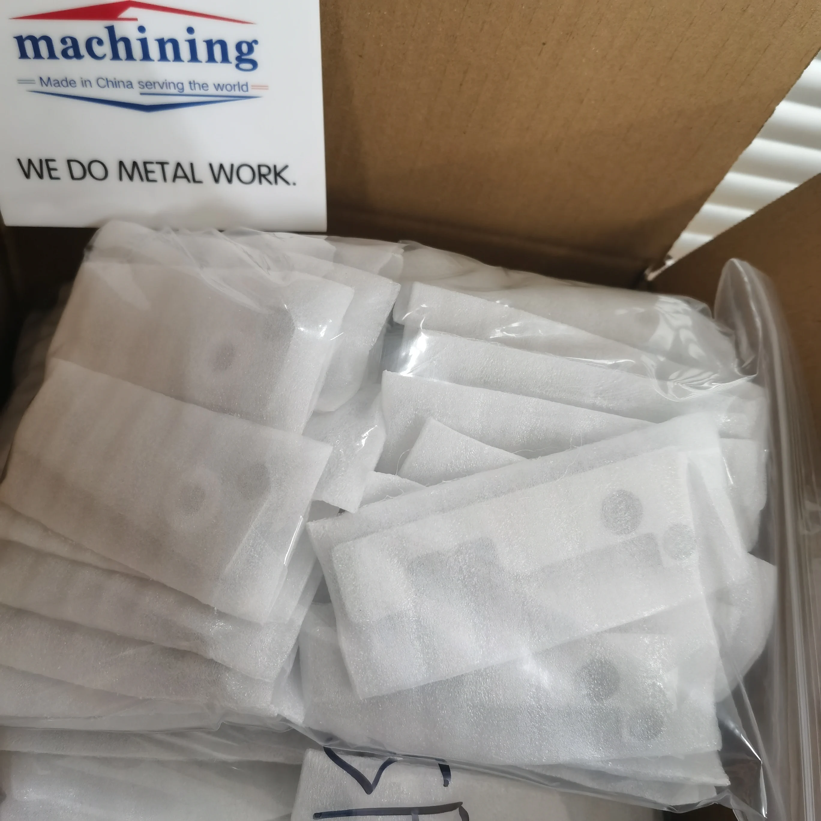 Connector Split Stamped Nuts Steel And Wahoo Element Ss 3 Inch Horseshoe Square Grommet Unistrut Nut 25 Mm Bucket Bolt