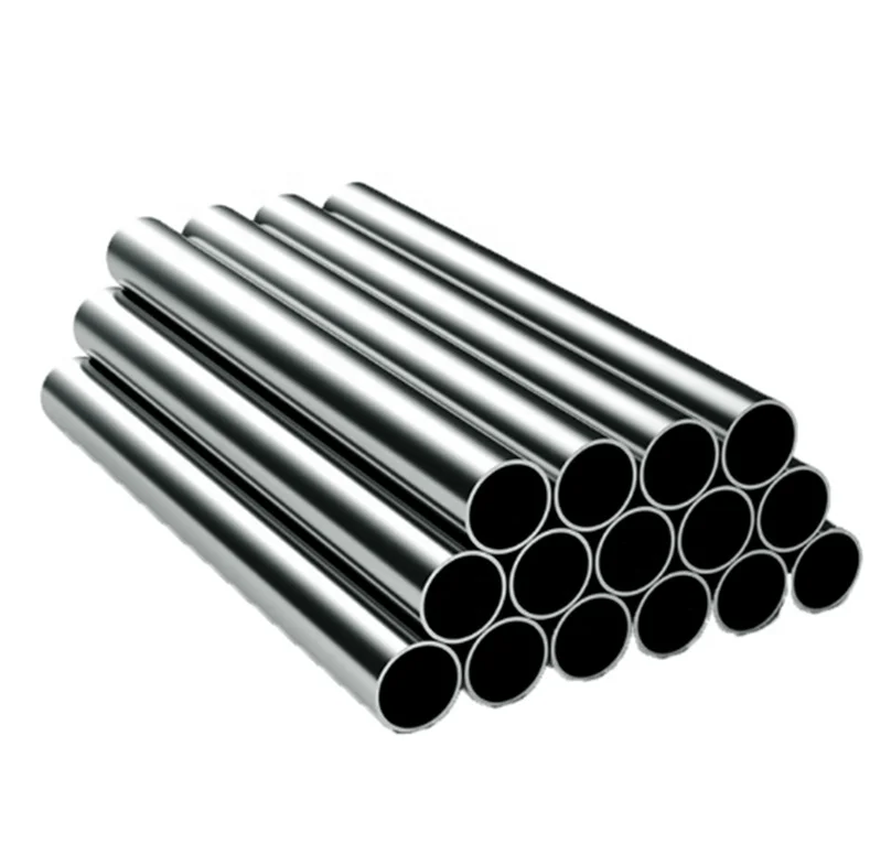 316l 9mm gold stainless steel u bend square coil seamless square color corrugated tubing precision tube