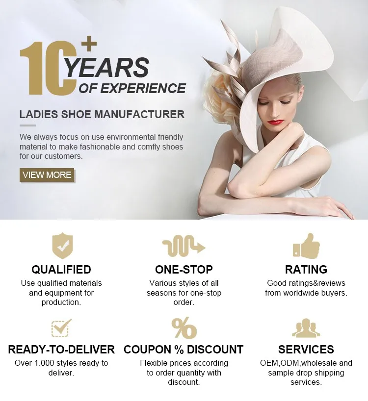 High quality cork sole sandals Flip Flops Fashion Women Flat Fancy Slippers Outdoor new designer shoes