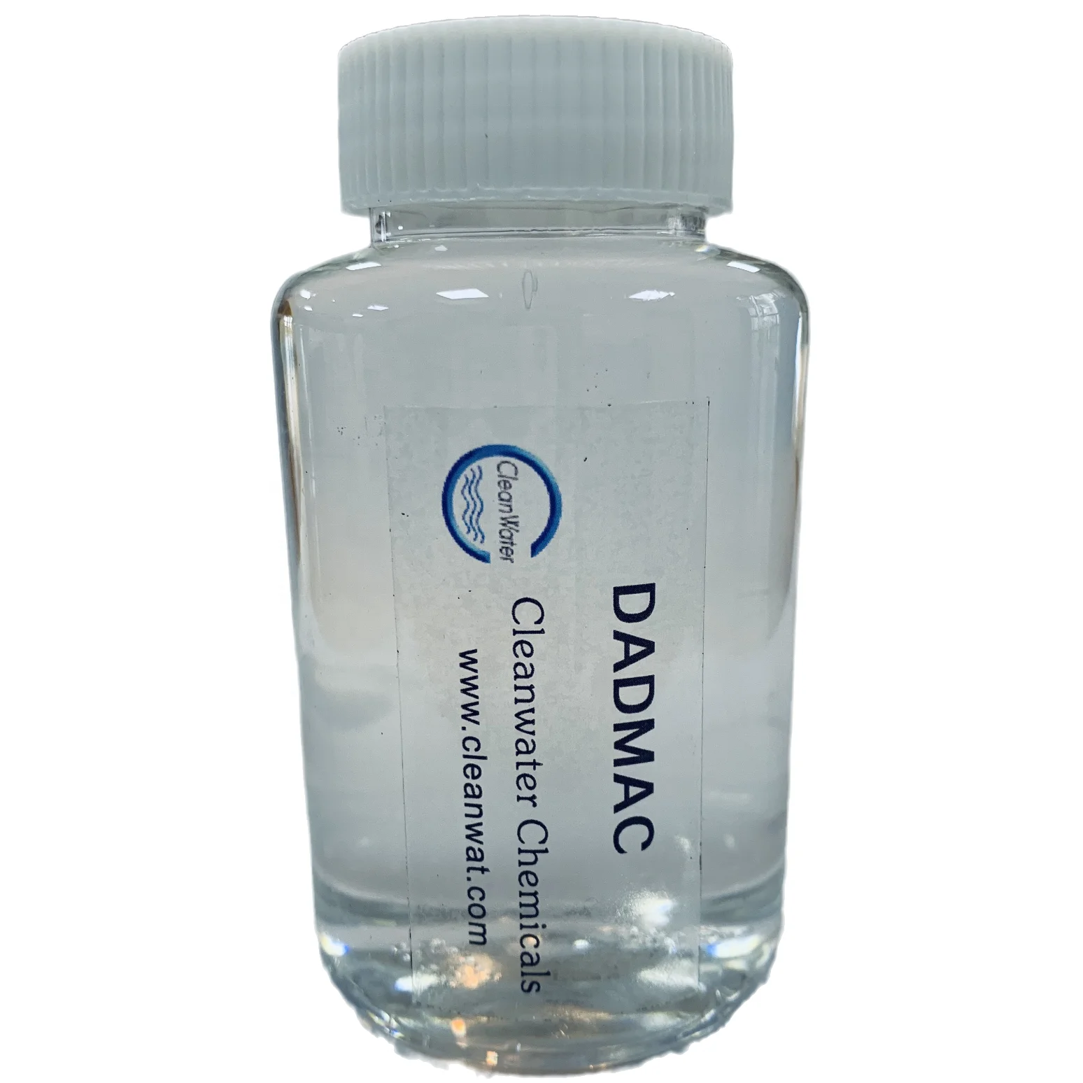 China Manufacturer Chemical For Paper-making DADMAC Monomer 60%/65% For Poly dadmac