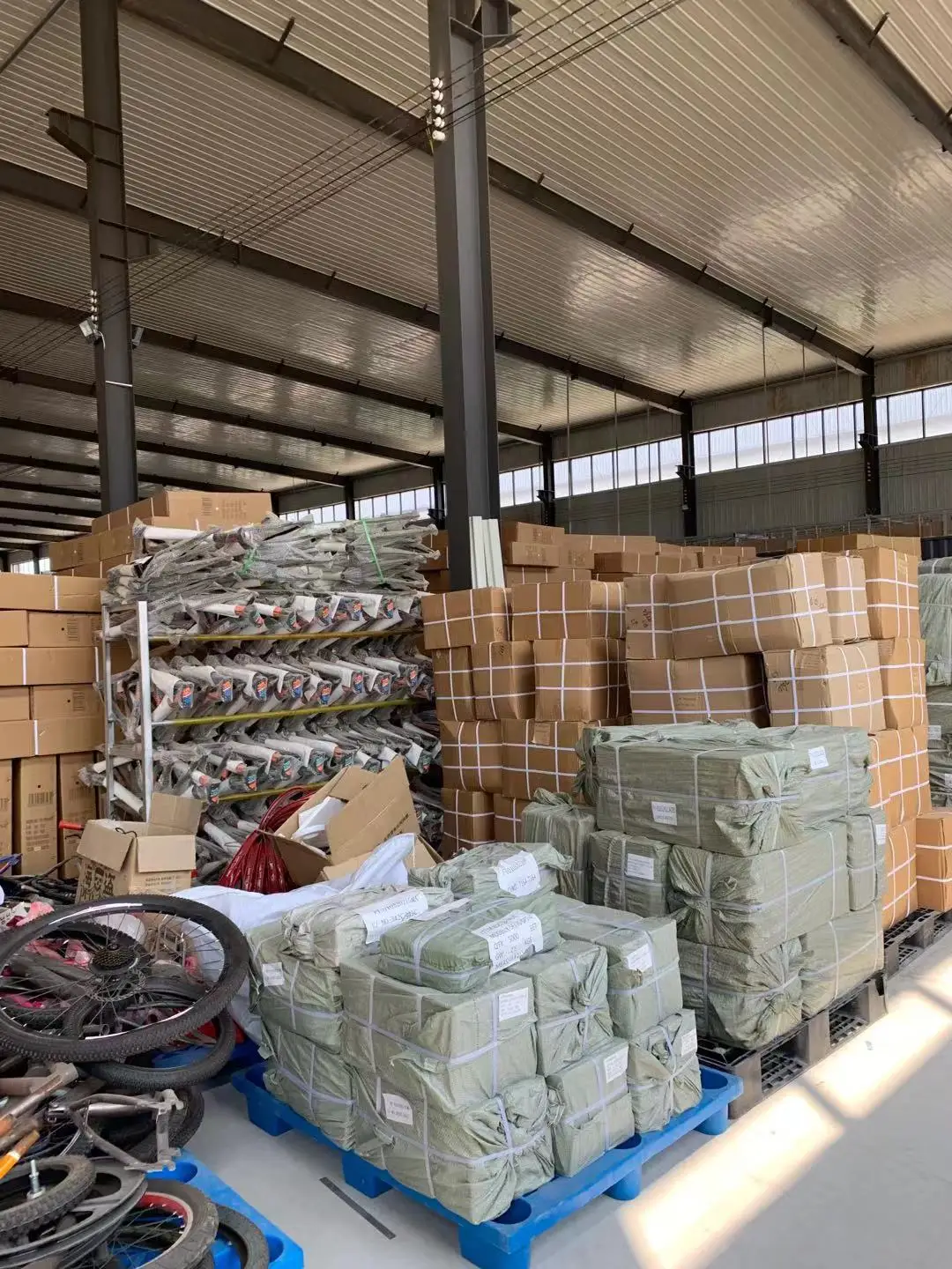 Waterproof IP 65 Zero 10X Upgrade 2000W Dual Motor Adult El Electric Scooter Vdm 10