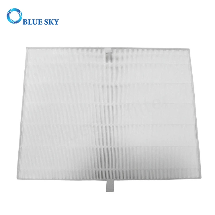 Сменный фильтр для очистителя воздуха Winix 115115 H13 HEPA, фильтр с активированным углем A для Winix Part 5300 6300 C535 P300