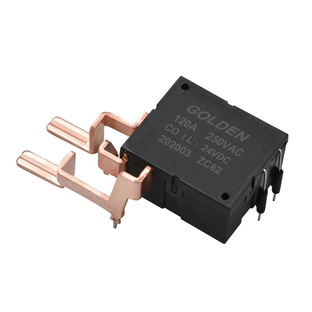 ZC8205.jpg