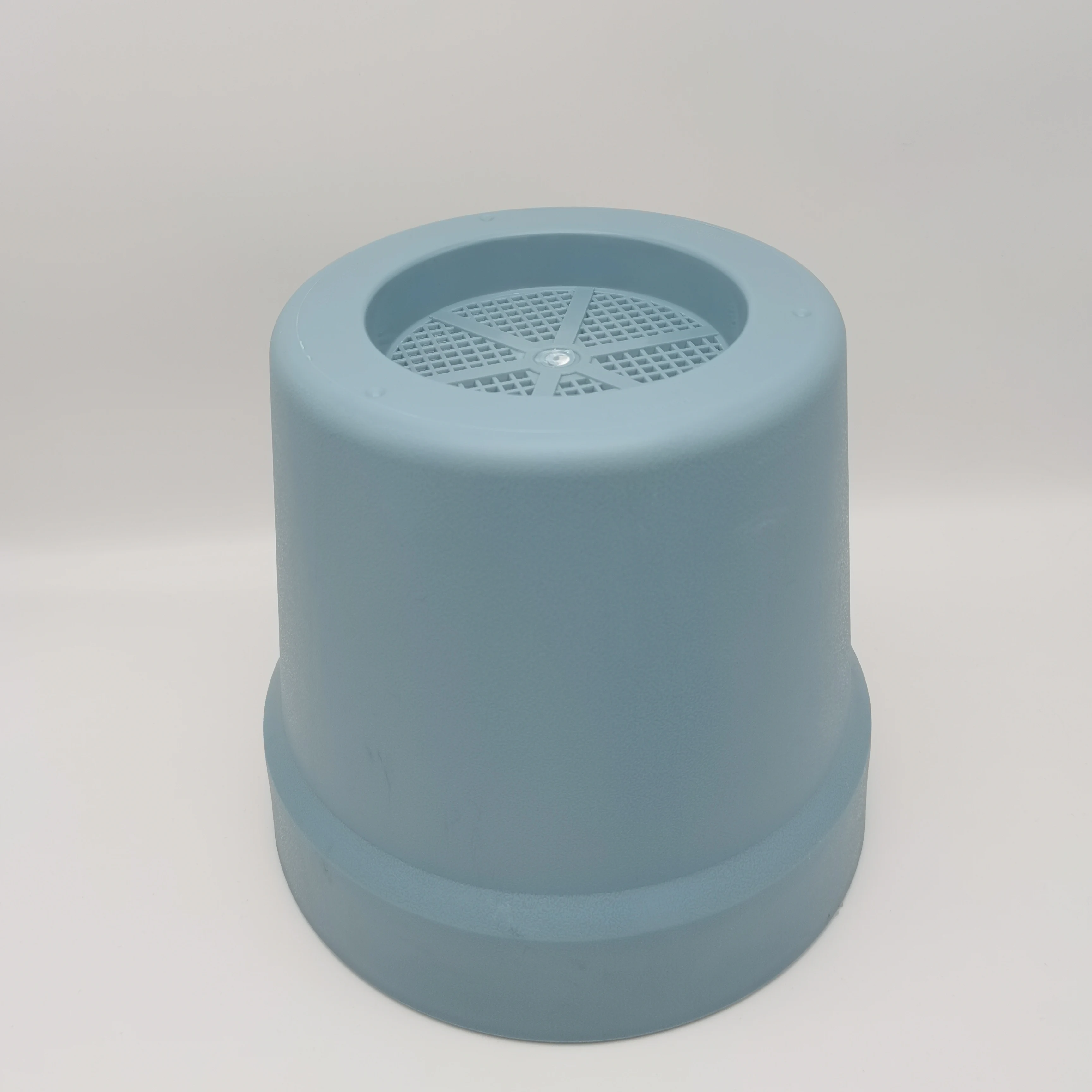 Factory direct sales of high quality large plastic cheap hot selling plastic flower pots