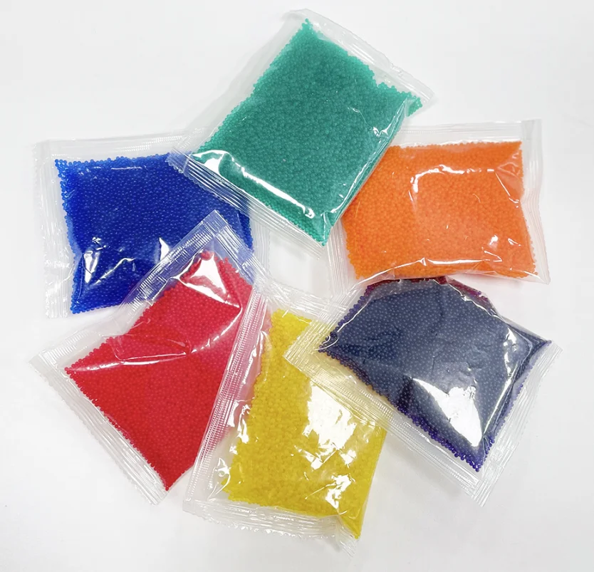 manufacturer wholesale bolas de hidrogel para pistola  frixion ball 0.7 mm erasable gel pens