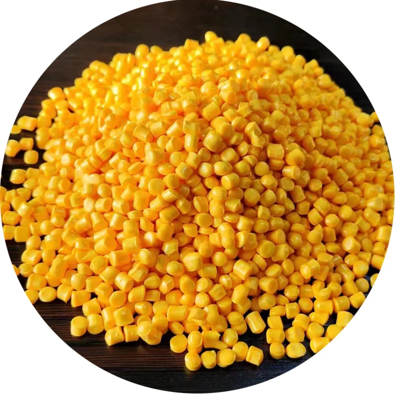 wholesale pvc granules for injection molding and extrusion