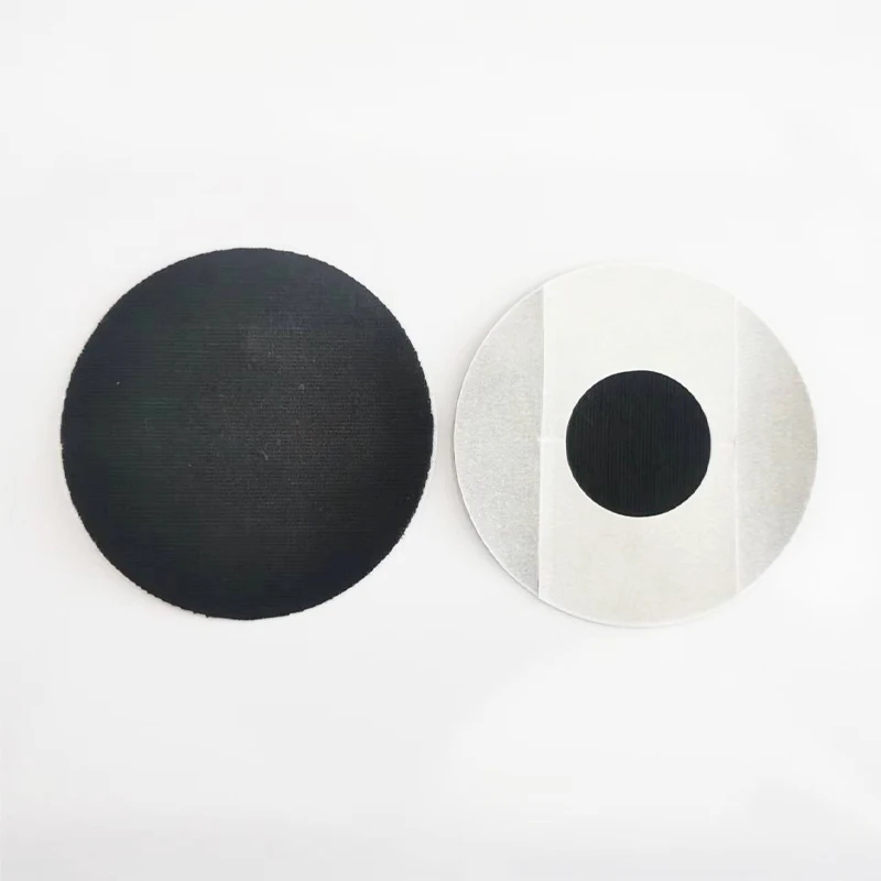 Waterproof Pre-cut CGM Patch Protection Adhesive no glue in Middle Libre 2 free style Sensor Medical Adhesive Patch stay 14 days