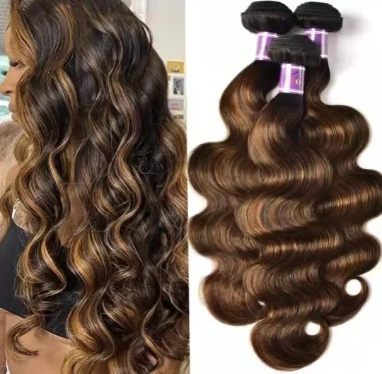 Silk Straight Wave the Length 8 to 28 inch Remy Hair bundles raw virgin human free sample brazilian cuticle aligned hair