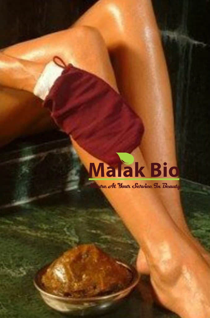 Malak био черный мыло (мыло Бельди) с оливковым маслом и Лаванда эфирные масла 100% натуральное марокканское черное скраб для тела 
