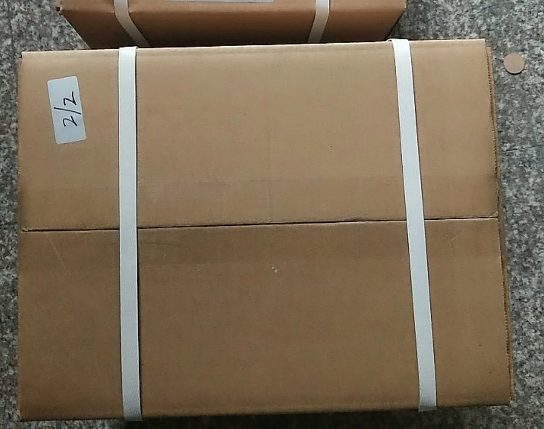 6377MB Laboratory Benchtop Conductivity TDS Meter Multiparameter Analyzer