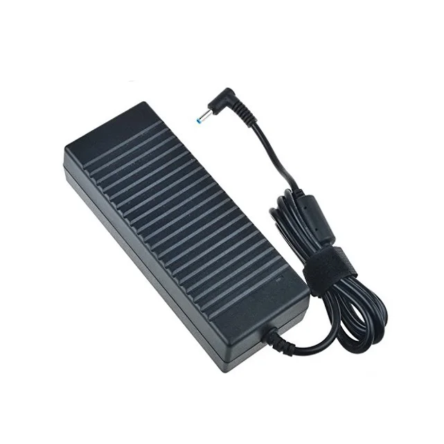 Pavilion игровой зарядное устройство 135W 19,5 V 6.9A обеспечение резервного питания для ноутбука для H/P L15534-001 TPN-DA11 TPN-CA13 и многое другое