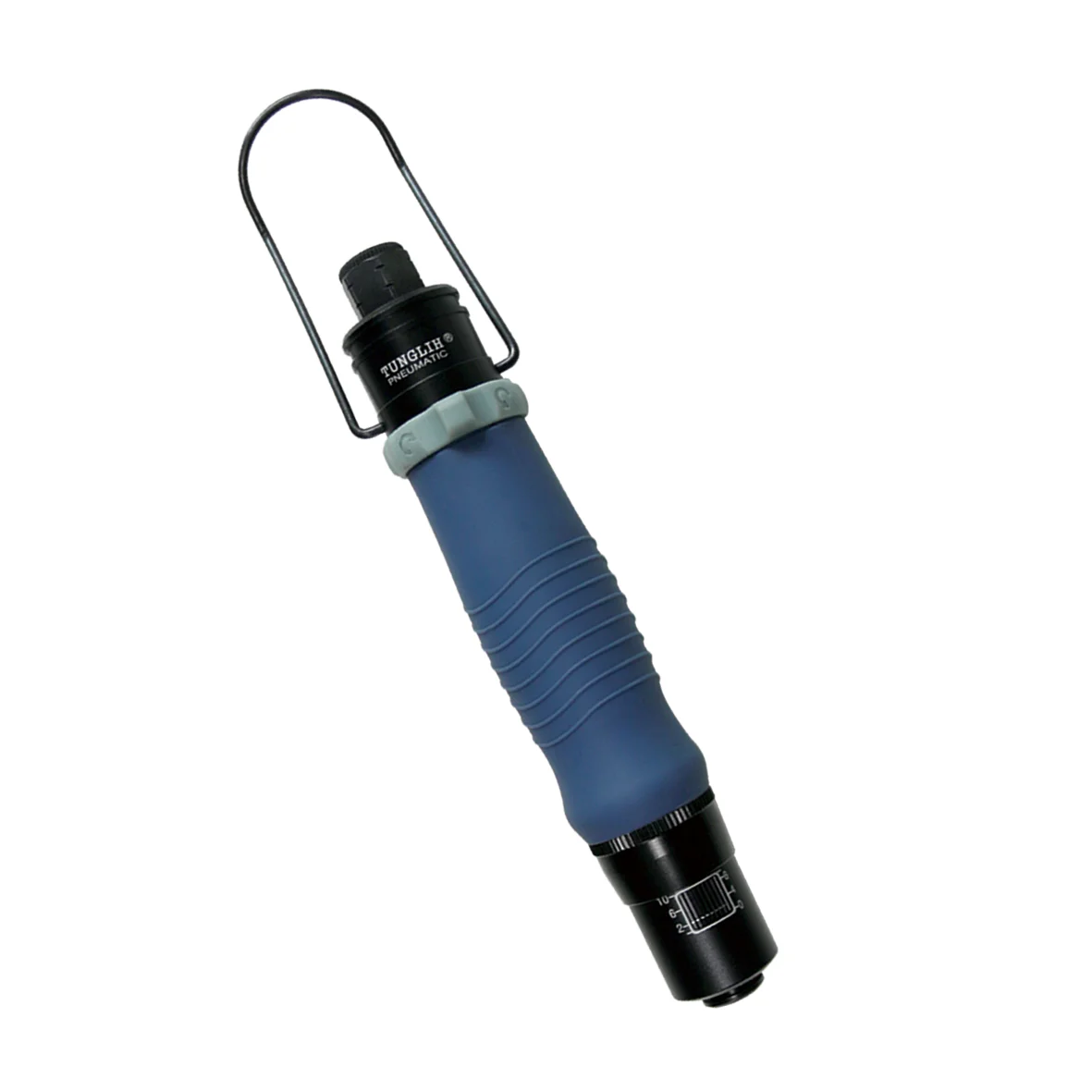 TUNG LIH Air Power Inline Torque пневматический шуруповерт R-10PB ~