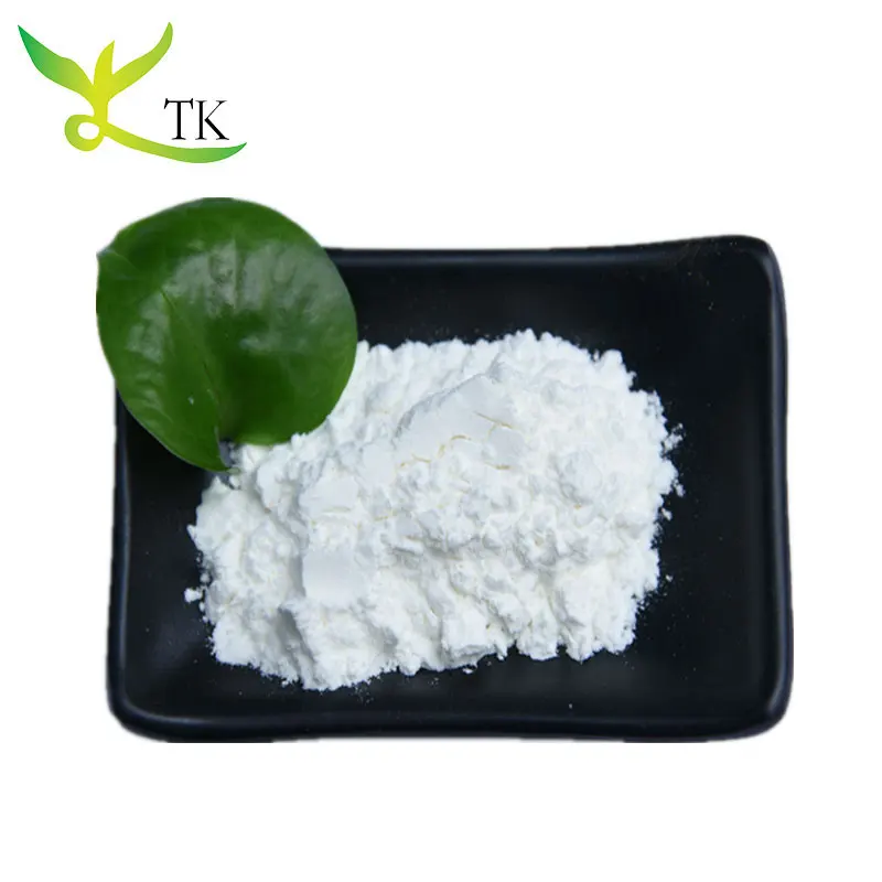 
High Quality Food Additives Best Price Lipase Enzyme Powder 