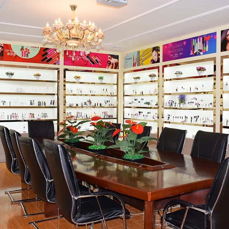 Private label mini liquid lipstick tube packaging mini 2.5ml empty lip gloss tube container with key chain