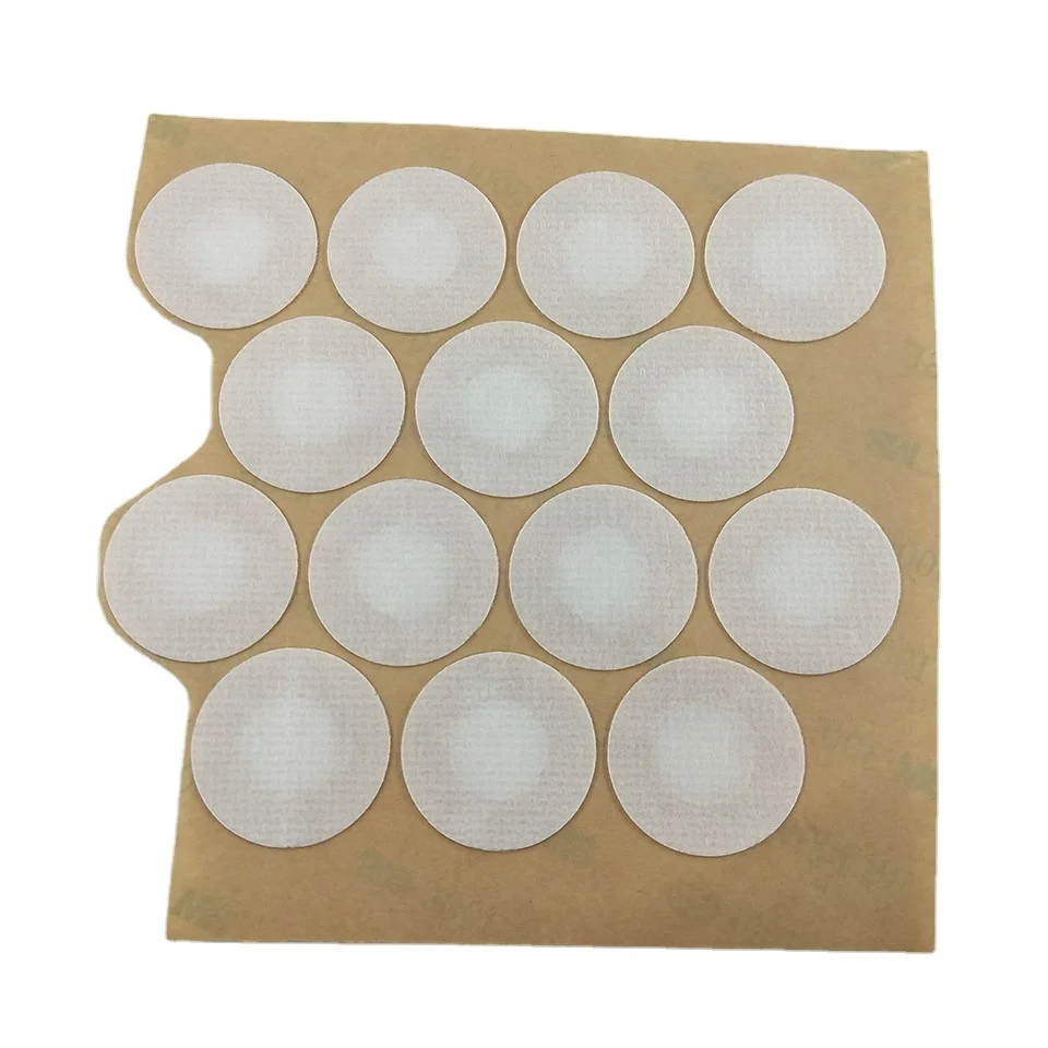 IP67 ptfe vent waterproof breathable eptfe membrane for Sensing Electronics