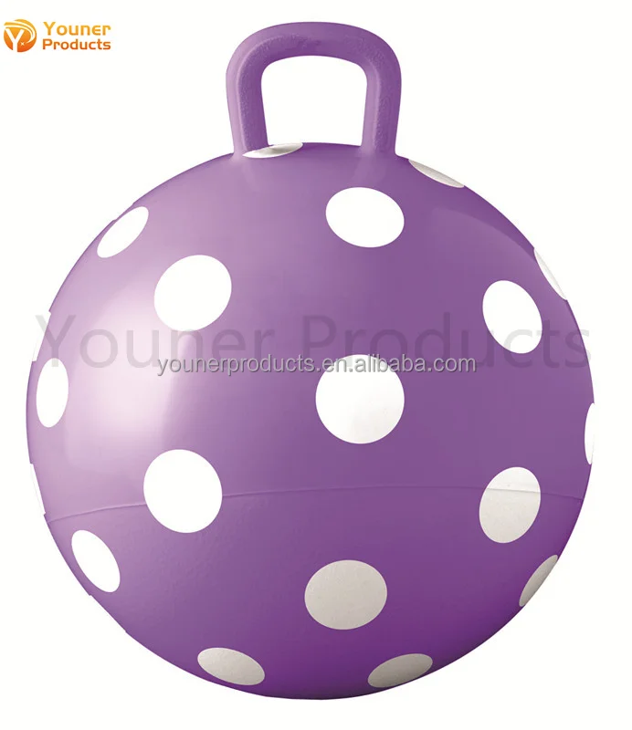 Spray Hopper ball (11).jpg