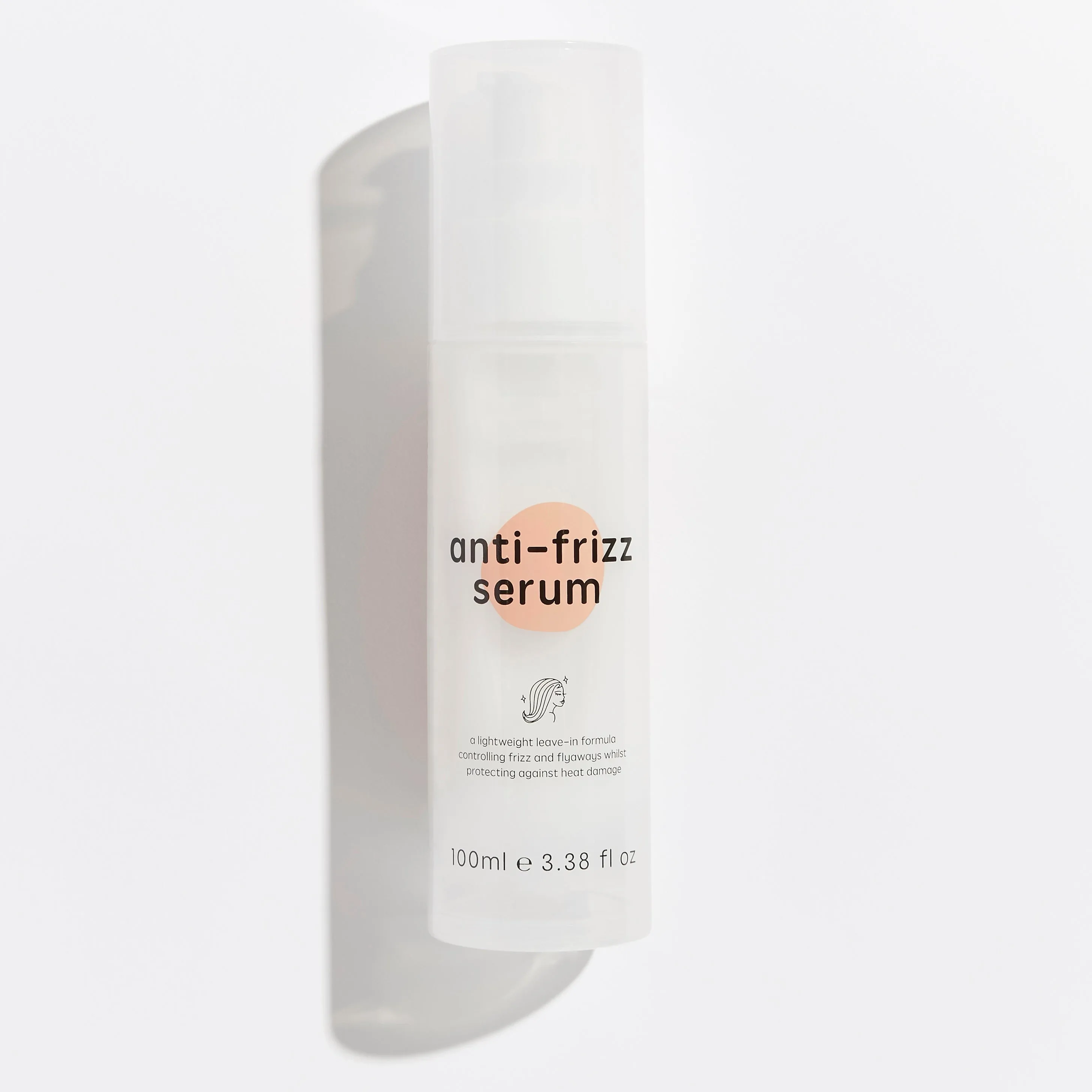 Aixin Private Label Protector Nourishing Hair Serum With Argan Oil For Shine Anti-Frizz Serum For Frizzy Dry Hair Serum