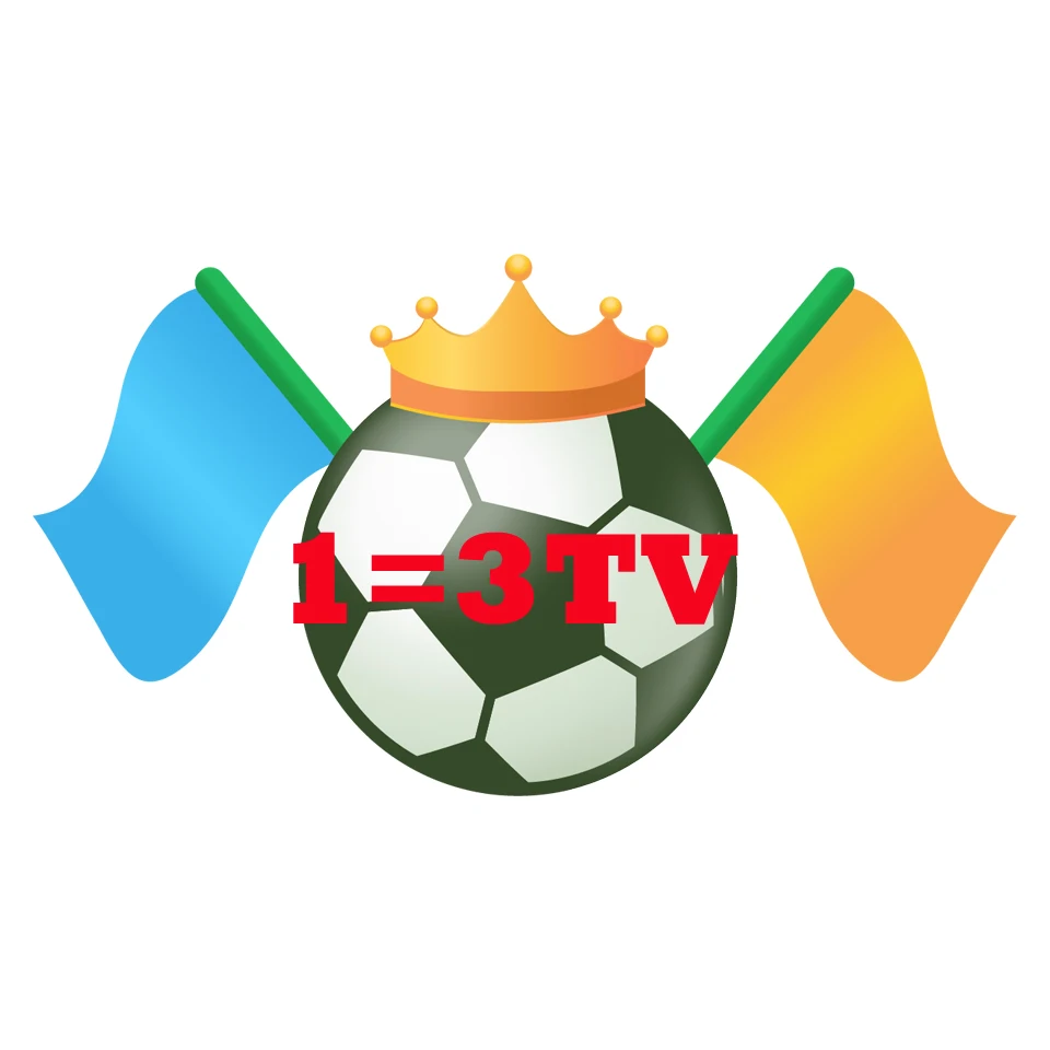 4K HD Latino American 3 Devices Spanish Slovenia Mexico Peru Chile Argentina IPTV Latin Free Test Android Smart TV Box Code