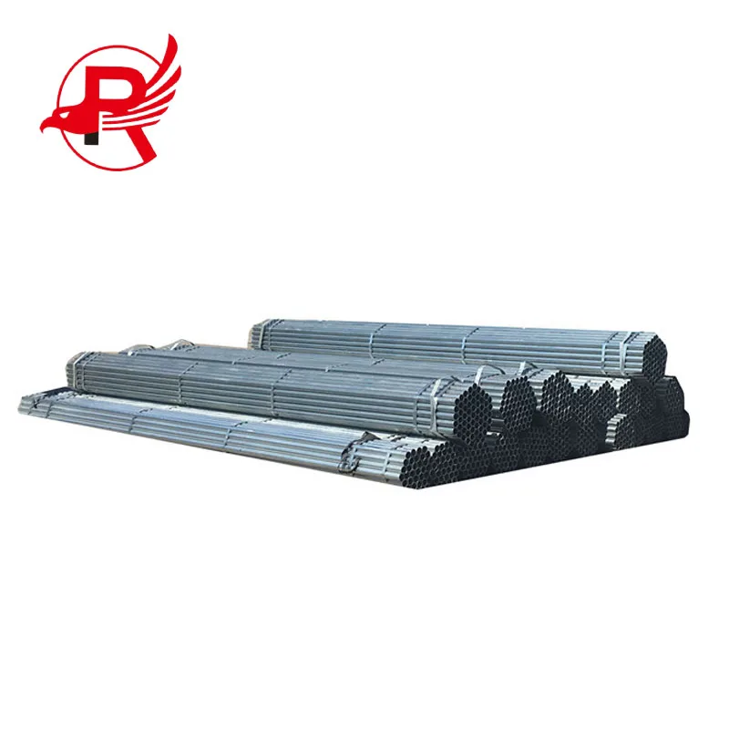 Prime quality historic hit goat sales stainless steel pipe hot rolled seamless steel pipe black oil