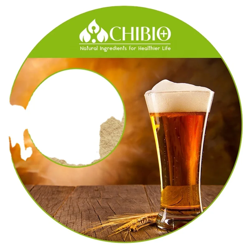 30000 iu/g Pectinase Powder for Juice