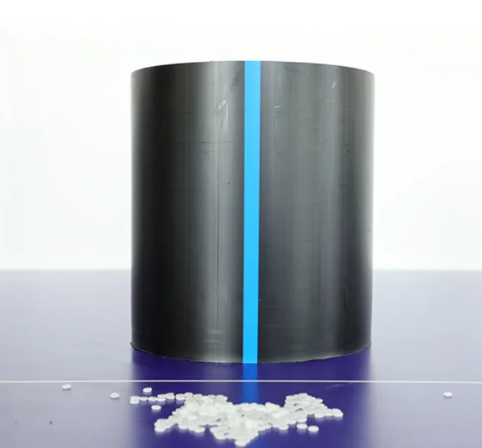 Пластиковые водопроводные трубы 32 мм 40 50 поли PE100 hdpe 160