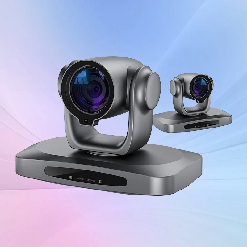 OEM/ODM ptz conference cameras 12x Optical Zoom USB3.0/ Wireless conference camera ptz for church