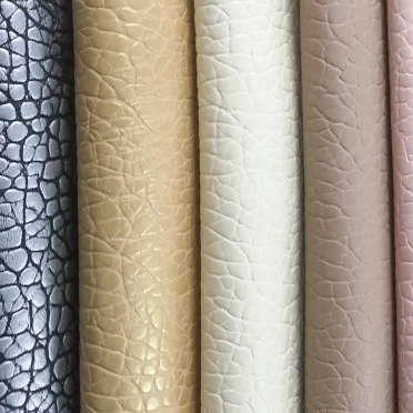 HS Luxury High-end Customize Fine Furniture  sofa