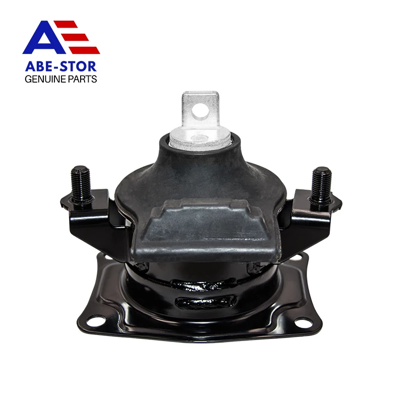 New tech Engine mount Transmission Mounting For Suzuki Grand vitara 2006 2.0L 2.5L