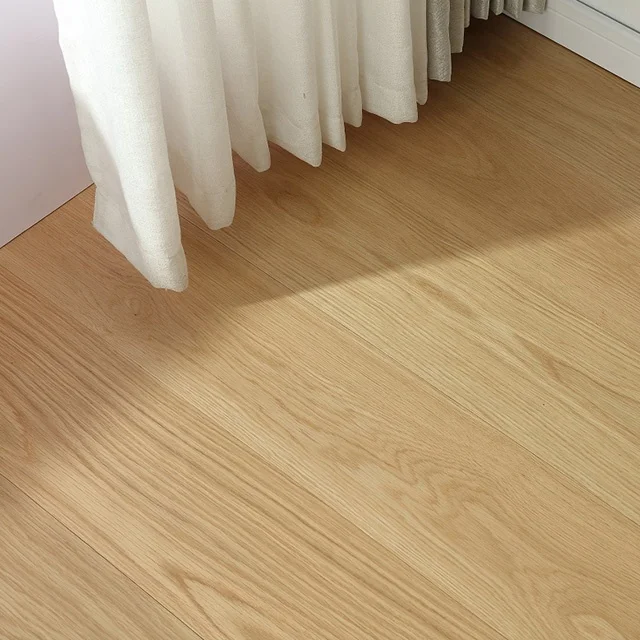 15mm thickness new design high performance engineered oak flooring/ wooden floor/ flooring accessories