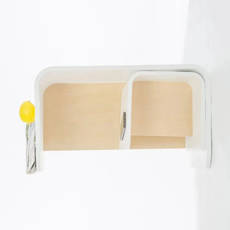 Nursery Childcare Wooden Montessori Furniture Kindergarten Table Chair