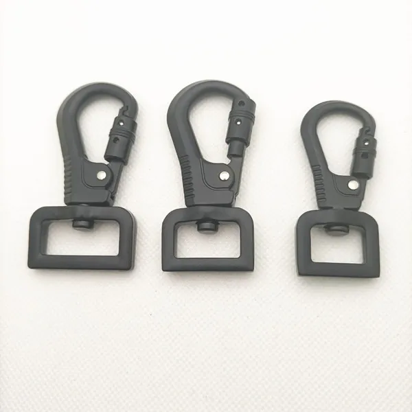 New arrival  metal    swivel   hook   metal    dog  collar  leash