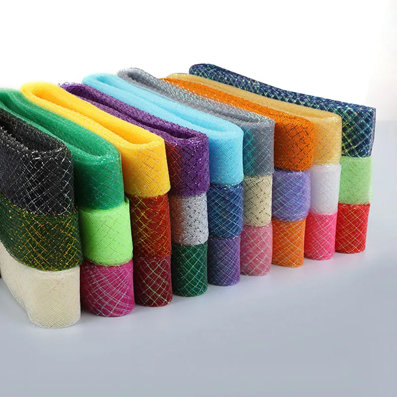 4.5CM gold silver (18).jpg