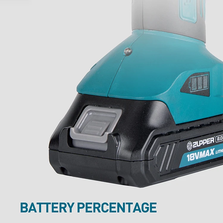 ZUPPER ME-1225 Plumbing Tube Pipe Expander Tool Propex Pro Pex Expansion Tool Set