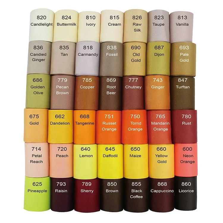 
Huihuang Ribbon 3 inch wide ribbon solid multiple color grosgrain ribbon For DIY BOW Crafts 