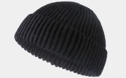 Villus performance Wholesale Amazon High Quality Winter Fashion Knit Hats Keep Warm Caps
