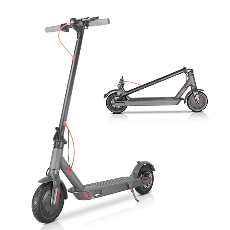 electric scooters ready to ship price import electric scooters from china