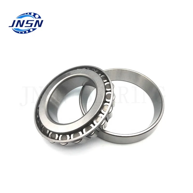 Factory wholesale durable HRB  taper roller bearings 32213 32214 32215 32216 32217 32218 32219 32220 32222 32224 for motorcycle