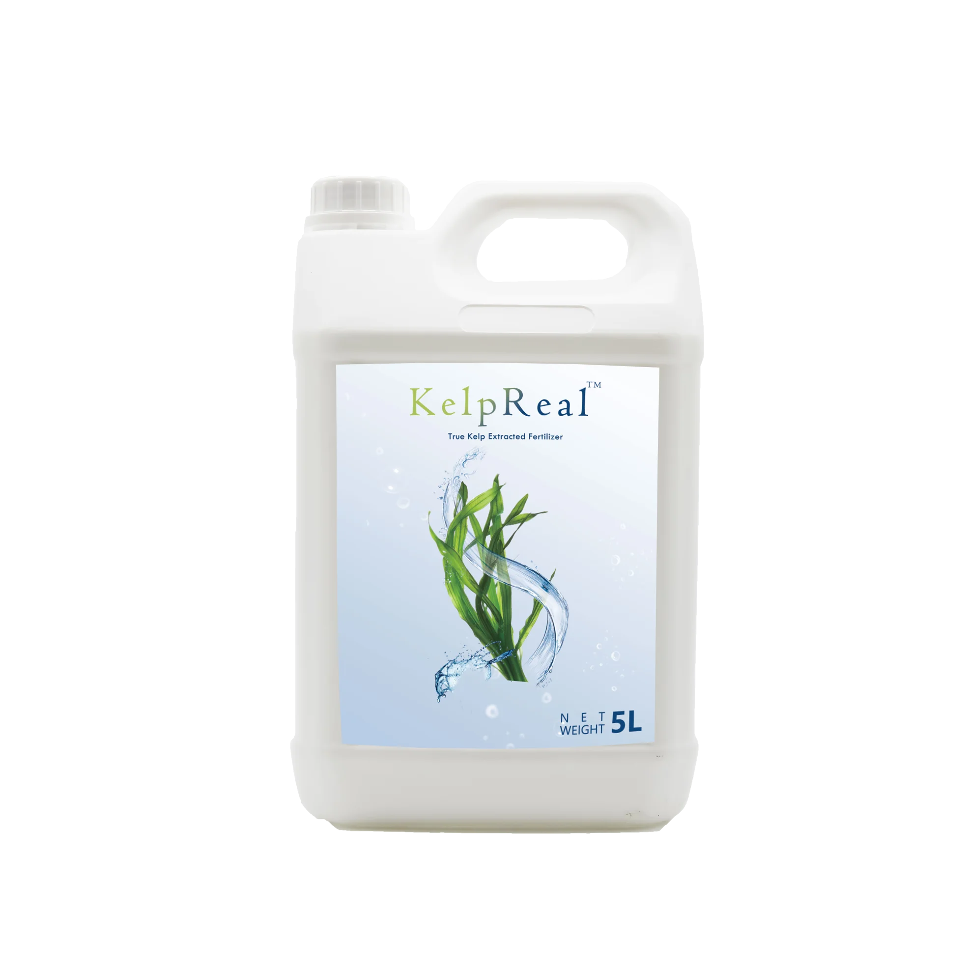 Fast Effect Seaweed Fertilizer 100% Water Soluble Fertilizer Foliar Fertilizer Super Sargassum (genus of kelp)